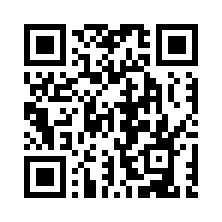 QR Code for 1P7rbKBf4h2LGq7XhCJNaWi9Bssj4z6ibW