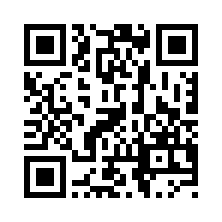 QR Code for 1P7rbVCAtDXrHeBqqSM3fYRRBr7H6PP5VR