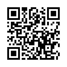 QR Code for 1P7rbpgExssA3rySDqKqqX3B2Qoo2x91Xo
