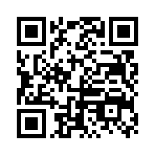 QR Code for 1P7rebt6j7nDgpkAhyb6PmF79Fi3Da22bJ