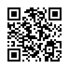 QR Code for 1P7rexKbDioz62TQyQG2EErVC1mGNjLekC