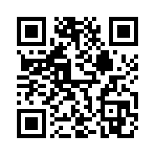 QR Code for 1P7rib9tB4pBNsoMyV8HSbAFgSdGoXHrE9
