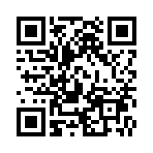 QR Code for 1P7rmJMct4Q8EH8yGRRbbX5WYKrdzVs4jD