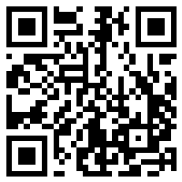 QR Code for 1P7rmTAf6aQe5hgvmVzPBi6uWvFBcPk2ko