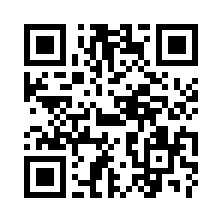 QR Code for 1P7rn5qa9Sm3atuYK5Up3D9Ho1CQZQV58J