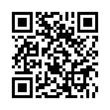 QR Code for 1P7rn7DXrjaxL1PESaxDcRGCfvLE7mdkak