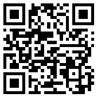 QR Code for 1P7rnobCTBFCKgJSJwLd5Ly7hG6AM6GWe2