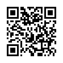 QR Code for 1P7rrMgnnpmqy3avuBLyKViSwczZphVBkM