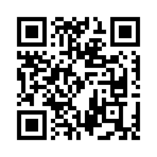 QR Code for 1P7rs3ve1aXo5r1kXgutPVCu7TY16RF38v