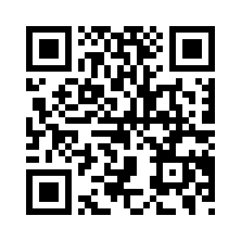 QR Code for 1P7rwKJZnSDavQwpjd8RZUUc91TfoKza4m