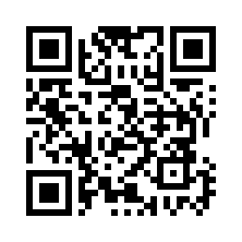QR Code for 1P7ryTRBkamzSdsCTB7rwMoDdGh9VcSk6V