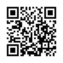 QR Code for 1P7rzNJp1TZSWXPgNrKAgycVPCjoWVGX8p