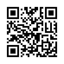 QR Code for 1P7s1yCKPCuvs1YAKwabAv92We3jaqAXiK