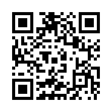QR Code for 1P7s78YJiPWWd8or3uxRrAwzBDNmzmLqfB