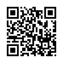 QR Code for 1P7s7nSTBLEvgDCVqbnxqPxf6LSaunA6i6