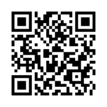 QR Code for 1P7s7veDk3fiEmXFR4CFARjpiDk7QMtDaw