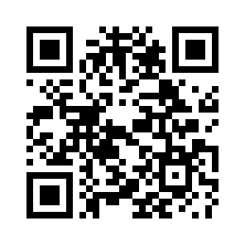 QR Code for 1P7sA1adhK9VocFuiWgrrRAoj9B7X2LwNv