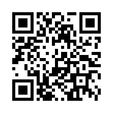 QR Code for 1P7sAXDNfgWr1SasQtirhccSoBS4nsBCDH