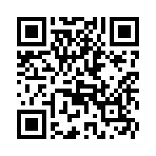 QR Code for 1P7sBJ42dXpFJAmffUDM6vEjG5SST2MkY9
