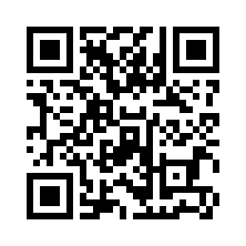 QR Code for 1P7sCGGsEVjUMGDodXte36Hbzdse2SVs5m