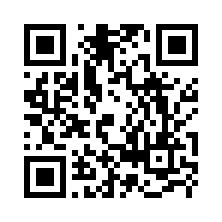 QR Code for 1P7sEJuszAz1oQQgHDWzdmmpCBs3PRQocz