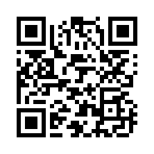 QR Code for 1P7sF3a53fcRKceRweM1SZ3wY5nHTxmZhS