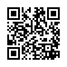 QR Code for 1P7sJ46FuZz22RxgCVVCYmN4zno1fV1zES