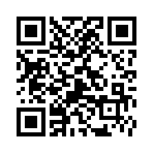 QR Code for 1P7sR1hPfuiHCHe3vPYsVdh2Xvmuj5fV91