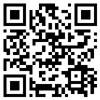QR Code for 1P7sRXvdYG2ZQdCaK1SeFrTWkh7EXwi9vE