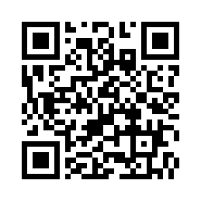 QR Code for 1P7sSUEcqC6TCuu7aCLP3AGMQbDx1m4Q7c