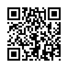 QR Code for 1P7sUyPu65ZvbmitwitYC1X7Mr4LcTFv7V