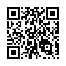 QR Code for 1P7sVZ77X7ugzYCRLF4MSiQc7QE2mmncUs