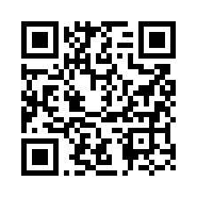 QR Code for 1P7sXv8PC1oBDwtQKP96TvEEyQM1uuSHAU