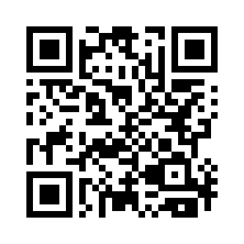 QR Code for 1P7sb5HyTnwRrnCkasHrwQdBx3cBDoDvdH