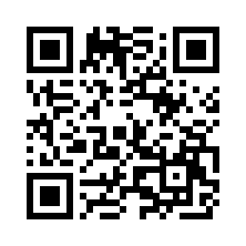 QR Code for 1P7scEXjE1KGVaYPMfKXg9JyBJcv7cotVQ