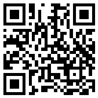 QR Code for 1P7sdXJYW1anpEAtA1g1ko3SbKA56iQXkm