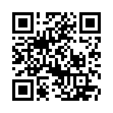 QR Code for 1P7sf5suifMirnRYgDGkD29rakignPCNfb