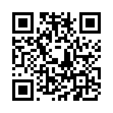 QR Code for 1P7sgXLxEpHiF5YYsjWEcdFLUq8PhmAnSp
