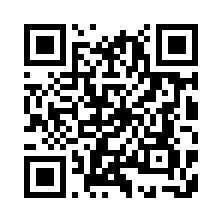QR Code for 1P7shtyTJBRa2FA9SS3DDM5avAfEPbiwpT