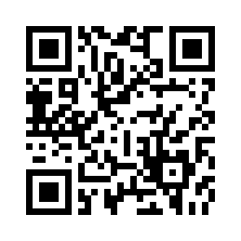 QR Code for 1P7sjn7asJhqbdELW1h2kCe8pQ9ASCxRj