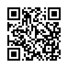 QR Code for 1P7sn2Sc4CEjsE7Thb2qat6u59MeZhhJGb