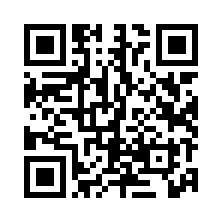 QR Code for 1P7soSNwt3UtChu8k5XojjMkypfkK8P7bF