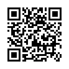 QR Code for 1P7soqCSFhtPMRu45vJU7rMGthfqPXinr1