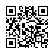 QR Code for 1P7spBcLkzbUivgeEnwS2XDfjAzCvHNUJQ