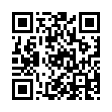 QR Code for 1P7spepoFbGH6LZU7jNAgisSjX1WH4Winu