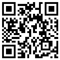 QR Code for 1P7spjsJxQEctntzxEmxLf3S8dHhe2rh6k