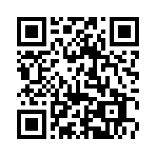 QR Code for 1P7sq5G8oaR7ELLsr5JWasMAo7E5ntqwWF