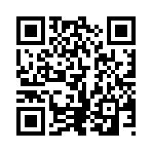 QR Code for 1P7sqEx137YZQTexpxtRVTyzNFcMWgfFJC