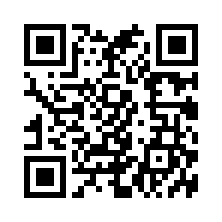 QR Code for 1P7srkEWsuqe8x4JVZp971bTjdptFy9qus