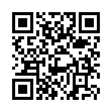 QR Code for 1P7sssJoa5vfmkqu8NDF64nM7q2GjsGwAz